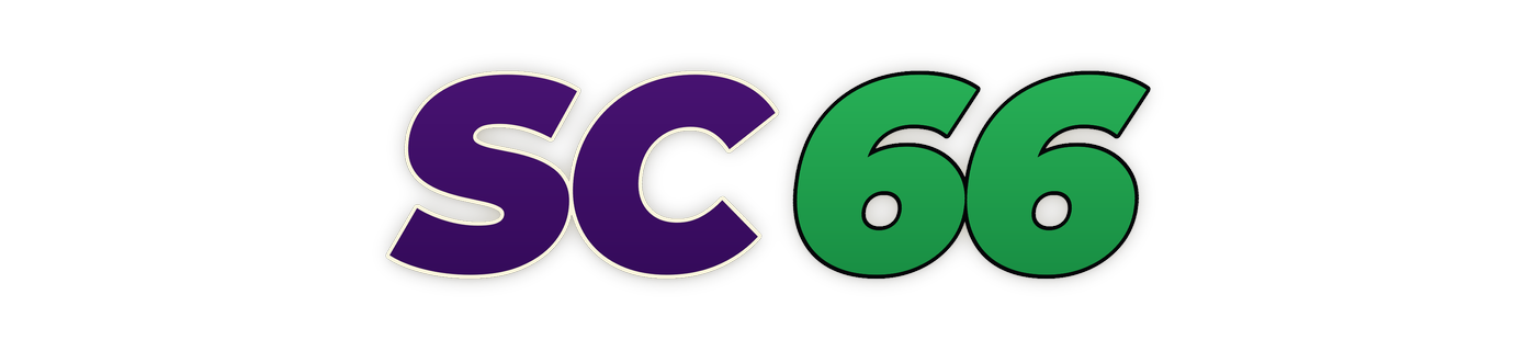SC66 – Nhà Cái Cá Cược Trực Tuyến